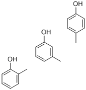 有机砌块1319-77-3