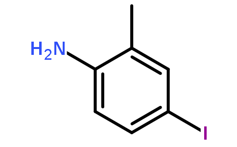 有机砌块13194-68-8