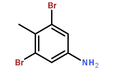 有机砌块13194-73-5