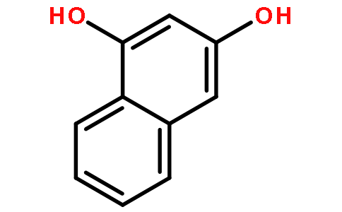 有机砌块132-86-5