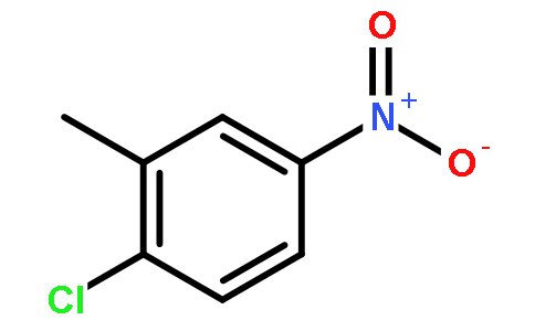 有机砌块13290-74-9