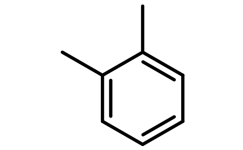 有机砌块1330-20-7