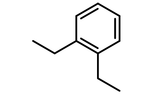 有机砌块135-01-3