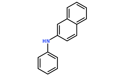 有机砌块135-88-6
