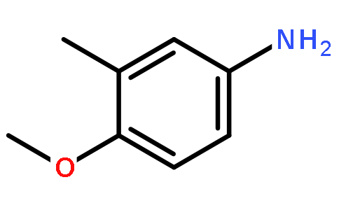 有机砌块136-90-3