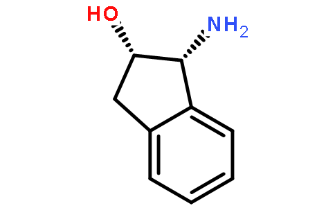 有机砌块136030-00-7