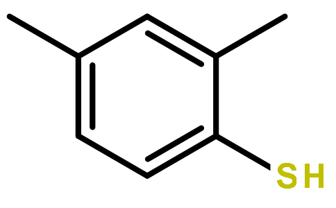 有机砌块13616-82-5