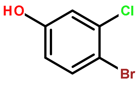 有机砌块13631-21-5