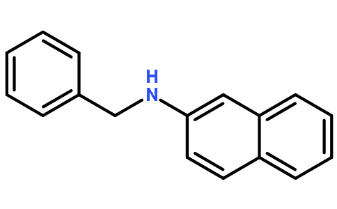 有机砌块13672-18-9