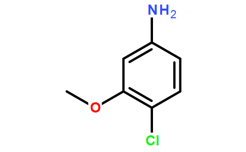 有机砌块13726-14-2