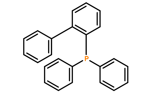 有机砌块13885-09-1