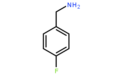 有机砌块140-75-0