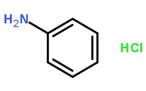 有机砌块142-04-1