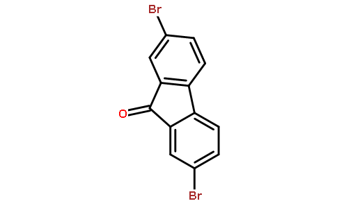有机砌块14348-75-5