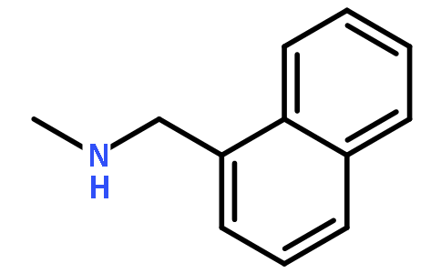 有机砌块14489-75-9