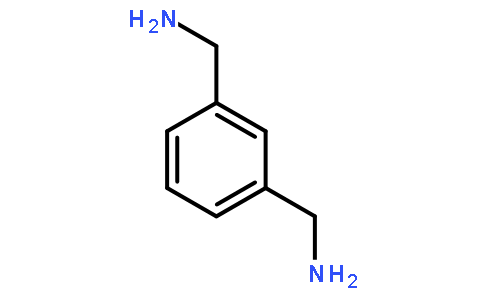 有机砌块1477-55-0