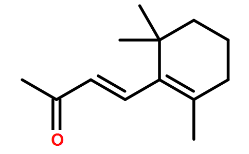 有机砌块14901-07-6