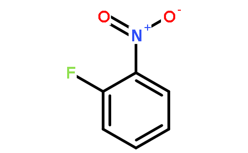 有机砌块1493-27-2