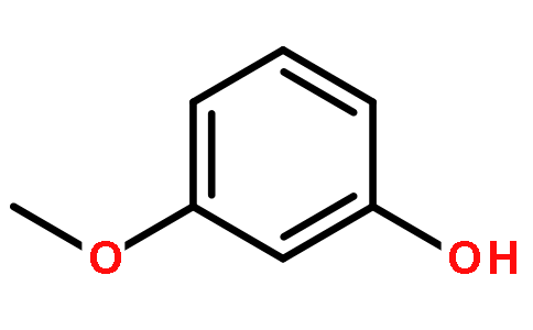 有机砌块150-19-6