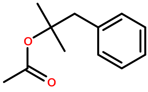 有机砌块151-05-3