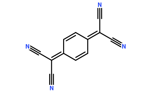 有机砌块1518-16-7