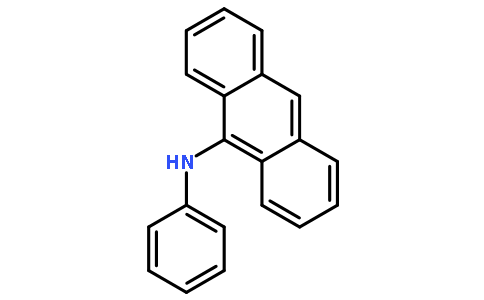 有机砌块15424-38-1