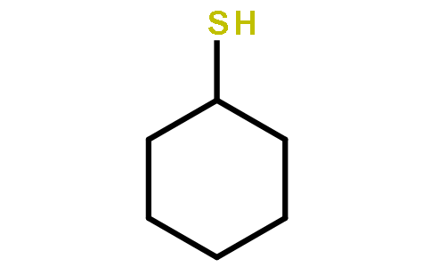 有机砌块1569-69-3