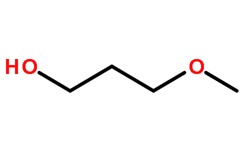 有机砌块1589-49-7
