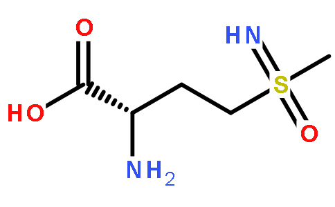有机砌块15985-39-4