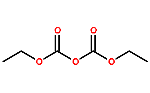 有机砌块1609-47-8