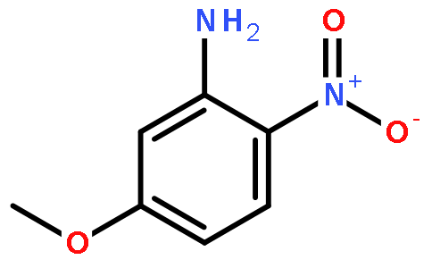 有机砌块16133-49-6