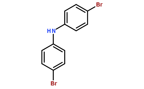 有机砌块16292-17-4