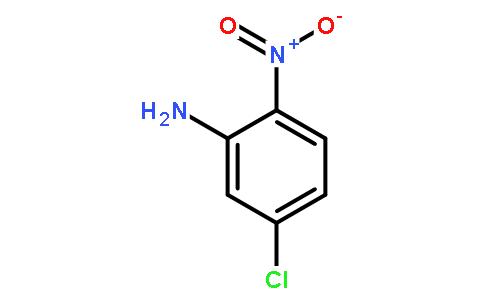 有机砌块1635-61-6