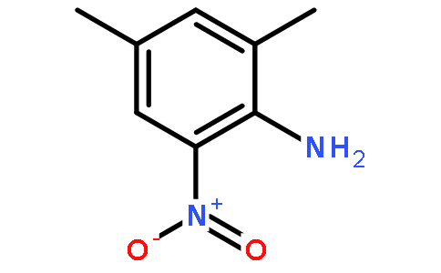 有机砌块1635-84-3