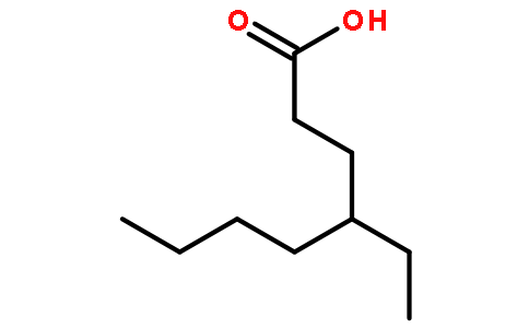 有机砌块16493-80-4