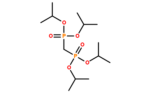 有机砌块1660-95-3