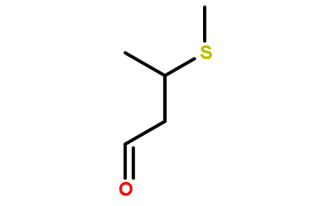 有机砌块16630-52-7
