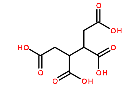 有机砌块1703-58-8