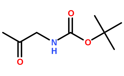 有机砌块170384-29-9