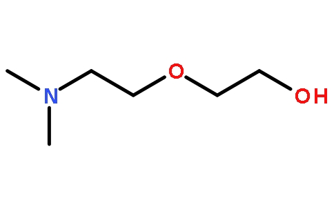 有机砌块1704-62-7