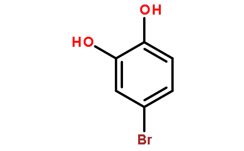 有机砌块17345-77-6