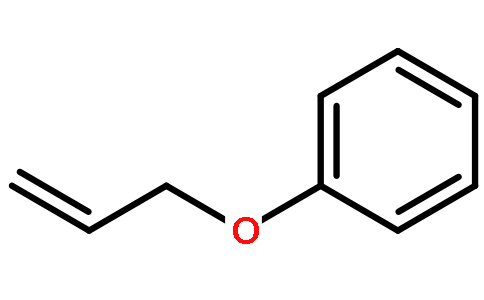 有机砌块1746-13-0