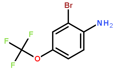 有机砌块175278-17-8