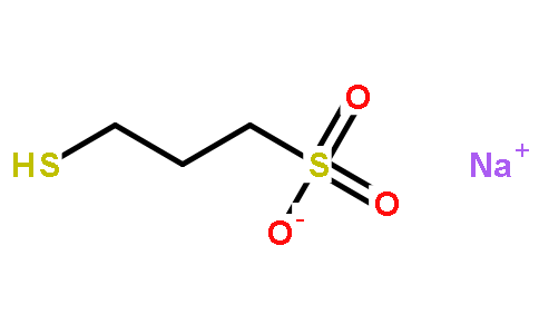 有机砌块17636-10-1