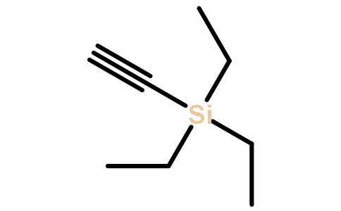 有机砌块1777-03-3