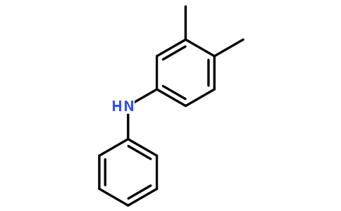 有机砌块17802-36-7