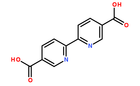 有机砌块1802-30-8