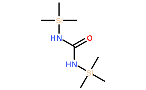 有机砌块18297-63-7