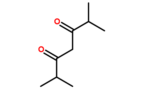 有机砌块18362-64-6