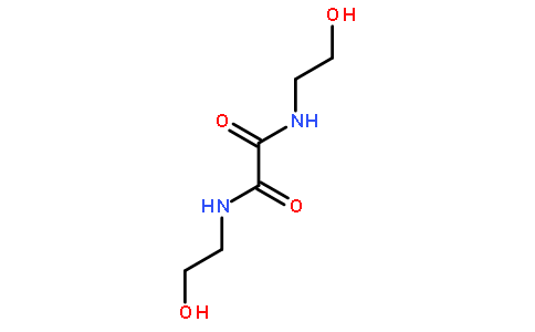 有机砌块1871-89-2